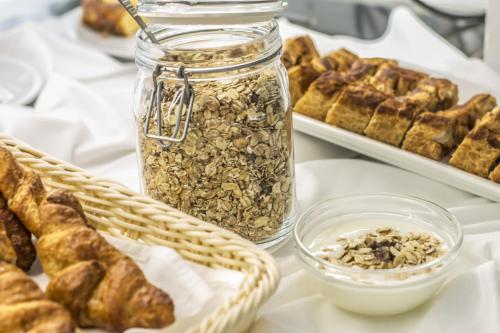 Hotel Sandra - image 13