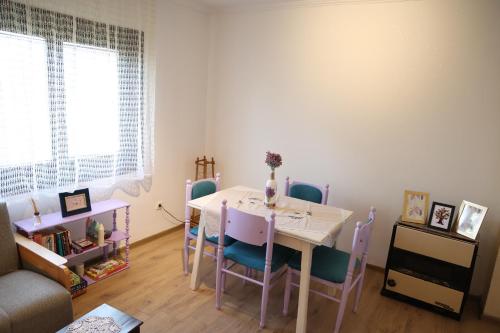 Apartman Nana in Gornji Milanovac