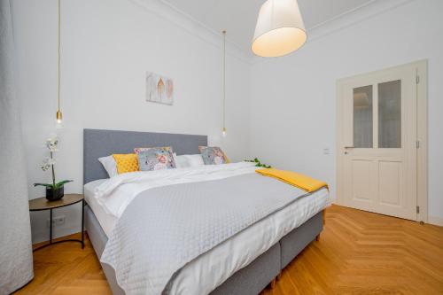 Prague Days - Old Town - Spacious Apartment, Prague