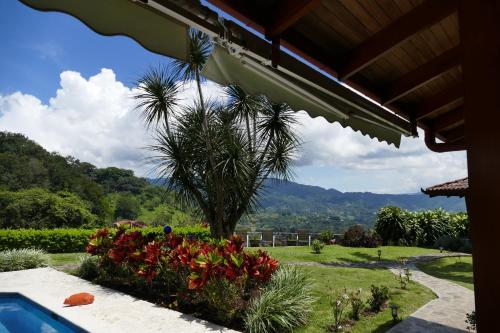 Superior Villa image 1