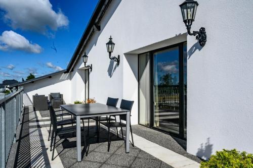 Prohipo Stables - Romantic Rooms in Lubieszyn