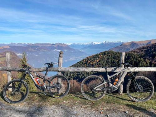  Comunita´ OSPITALI bidrino in Borgofranco dʼIvrea