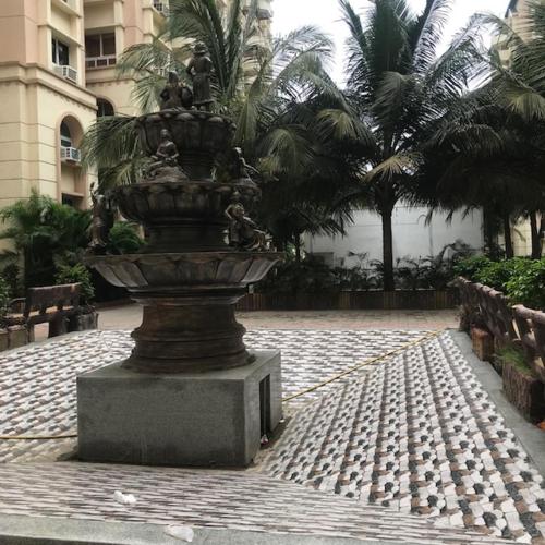 Aastha- A vacation home photo
