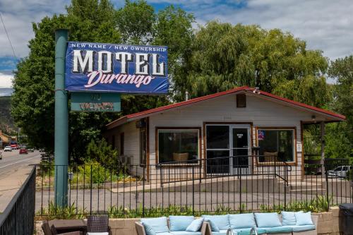 Motel Durango