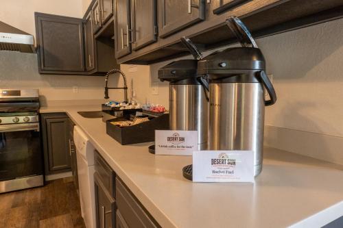 The Junction Hotel and Hostel in Durango, USA
