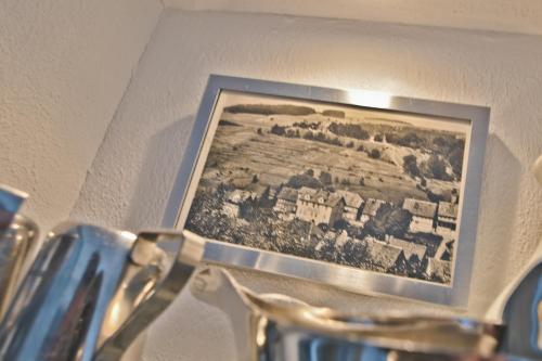 Schönblick, Санкт-Андреасберг (фото 9)