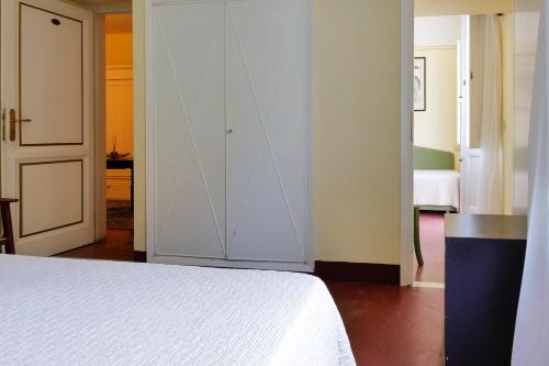 Hotel Club I Pini - Residenza D'Epoca - image 10