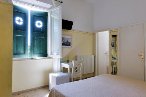 Hotel Club I Pini - Residenza D'Epoca - image 2