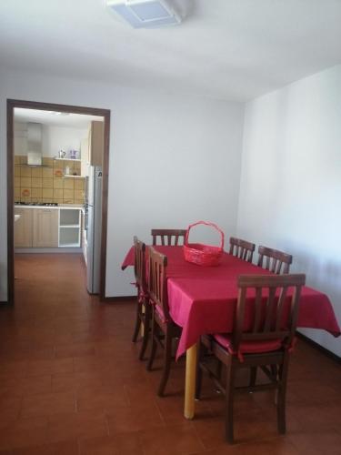  MAISON BLANC in Aymavilles