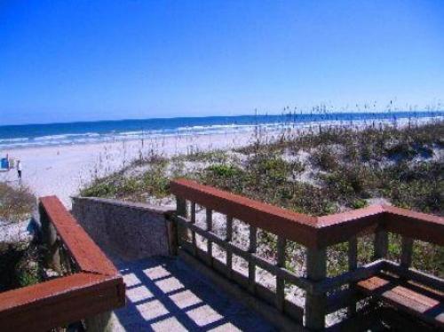 Ocean Village Club D12 - image 11