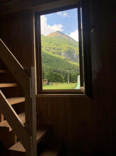 Riverside Guesthouse - image 12