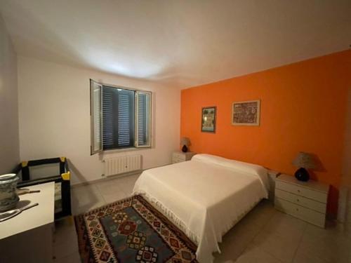  Villa Marbella in Carini