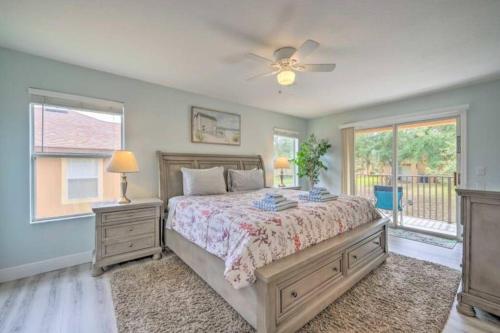 Disney & Universal Studios Townhouse Great Amenities, Davenport (photo 5)