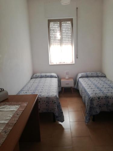 Villa Leo, Ostuni (Foto 7)