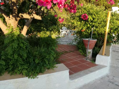 Villa Leo, Ostuni (Foto 10)