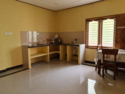 Nalluran illam - 2 bed room