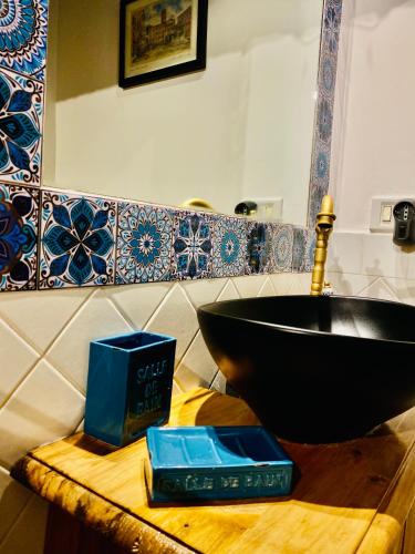 Moroni Trastevere Cozy Apartment, Rzym (zdjęcie 3)