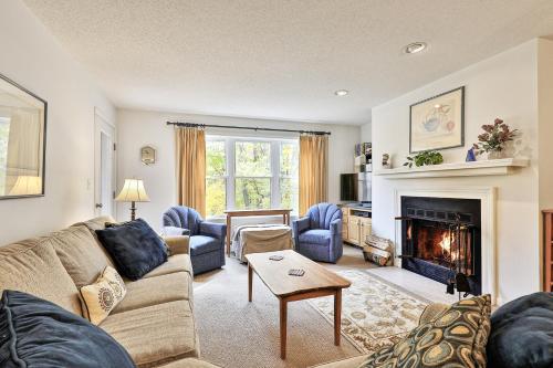 Winterplace E202, Ludlow (Foto 2)
