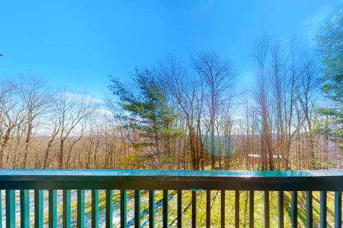Winterplace E202, Ludlow (Foto 4)