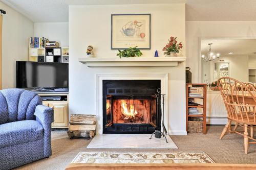 Winterplace E202, Ludlow (Foto 5)