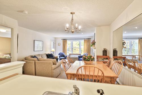 Winterplace E202, Ludlow (Foto 8)