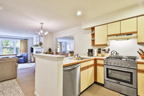 Winterplace E202, Ludlow (Foto 9)
