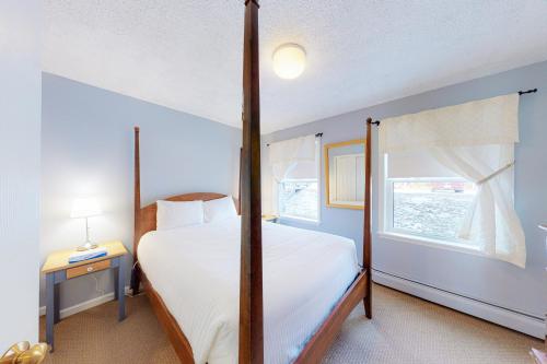 Winterplace E202, Ludlow (Foto 10)