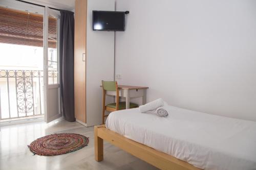 The Nomad Hostel&Pension - image 5