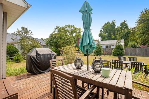 Town of Rehoboth Beach --- 82 Bryan Dr