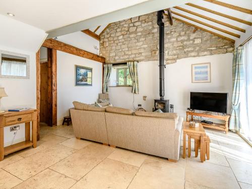 Cottage Anton - image 9