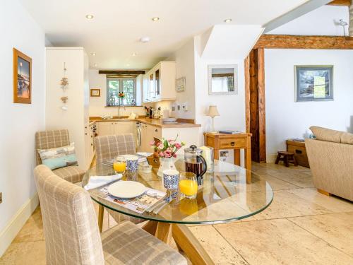 Cottage Anton - image 12