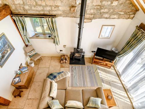 Cottage Anton - image 10