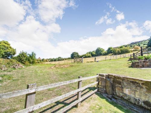 Cottage Anton - image 6