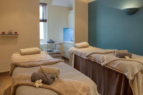 The Welcombe Hotel BW Premier Collection - image 3
