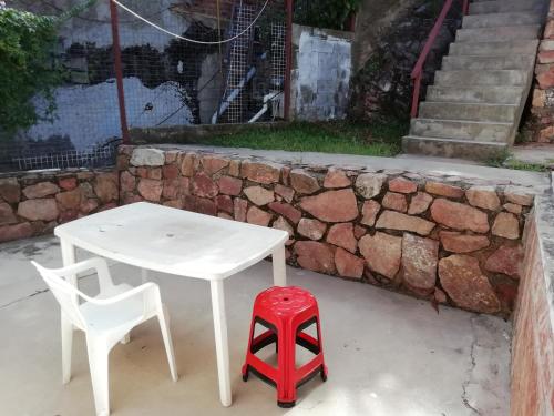 Carlos Paz Colinas House - image 3