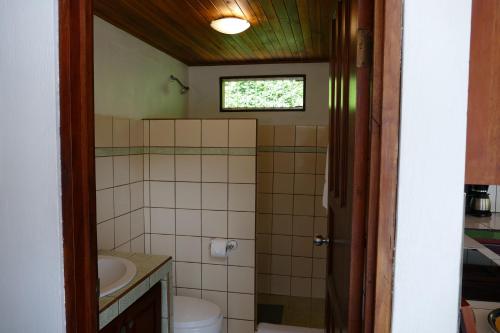 Standard Villa image 7