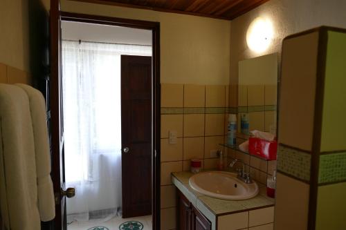 Standard Villa image 6