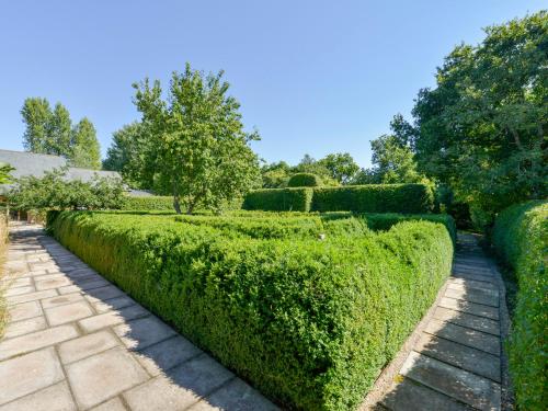 The Old Parlour Sampford Courtenay - image 6