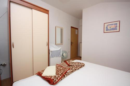 Apartments and rooms by the sea Supetarska Draga - Gonar Rab - 2002 - image 13