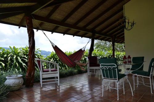 Superior Villa image 4