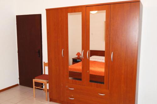 Apartment Pag 4119d - image 8