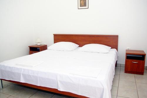Apartment Pag 4119c - image 13