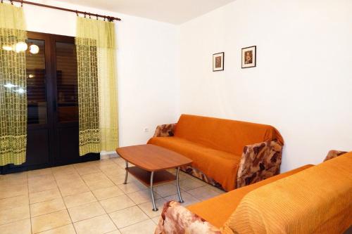 Apartment Pag 4119c - image 12