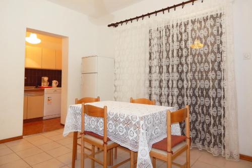 Apartment Pag 4119d - image 12