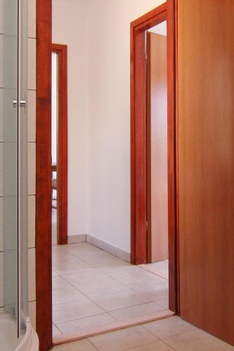 Apartment Pag 4119c - image 8