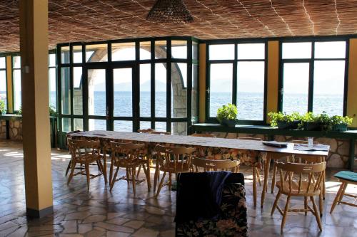 Apartment Sucuraj 4029e in 蘇秋拉