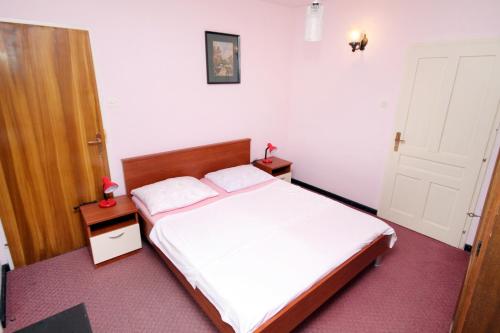 Apartment Sucuraj 4029e - image 12