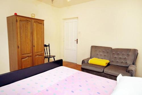Apartment Sucuraj 4029e - image 6