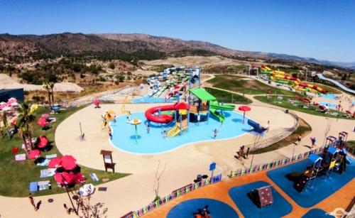 Casinha da Colina in Mogadouro