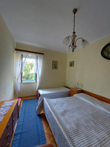 Apartments by the sea Moscenicka Draga Opatija - 7906 - image 9